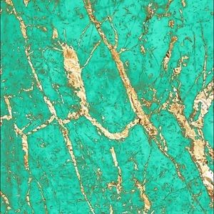 Meet your Posher, Lexi